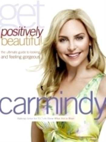 Профессиональный макияж – советы от Carmindy