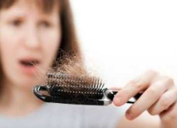 Выпадение волос лечение, средства для увеличения роста волос