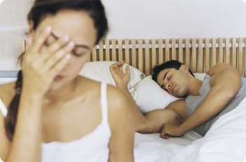 Хламидиоз у мужчин и женщин - лечение, симптомы и признаки, заражение