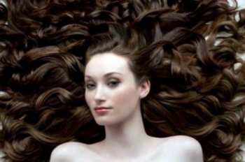 Болезнь выпадение волос у женщин