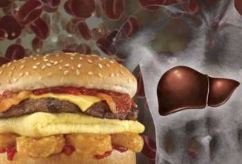Холестерин и его виды