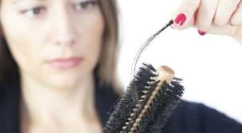 Выпадение волос / Средства от выпадения волос (цены на восстановление) Лечение алопеции (облысения)