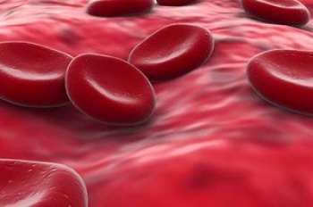 Статьи &gt; Как поднять гемоглобин в крови, особенно для женщин
