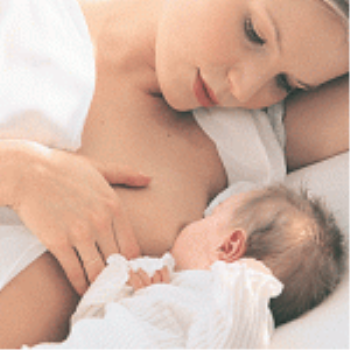 7 самых эффективных способов восстановления после родов