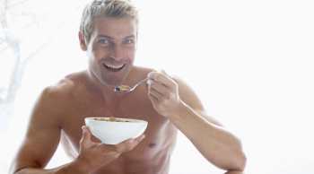 5 полезных завтраков: советы экспертов